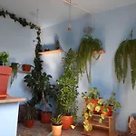 Casa Ana