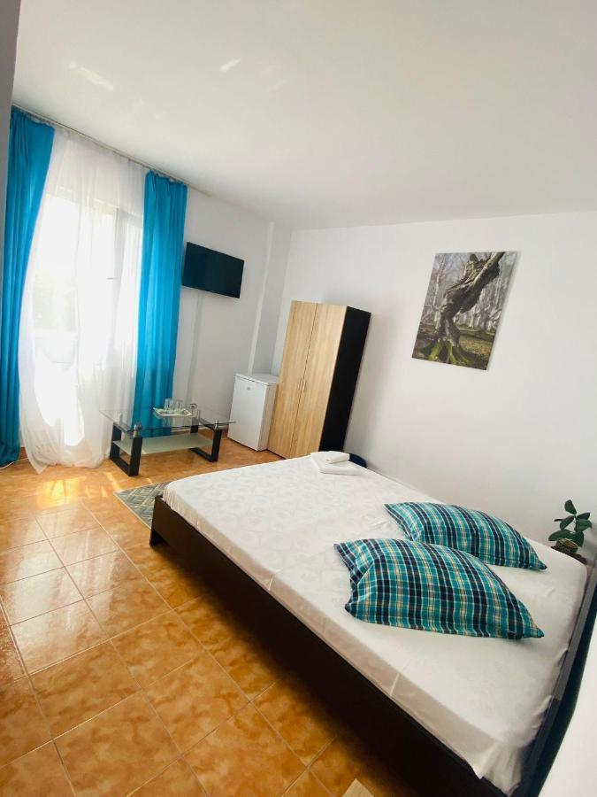 Casa Ana Bucharest